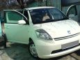  Toyota Passo 2005 , 275000 , 