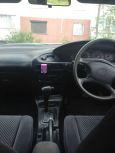  Toyota Sprinter Marino 1992 , 170000 , 