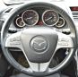  Mazda Mazda6 2008 , 470000 , 