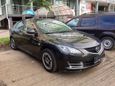  Mazda Mazda6 2008 , 660000 , 