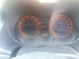  Nissan Avenir 2001 , 270000 ,  