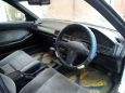  Toyota Carina ED 1987 , 70000 , 