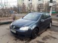  Volkswagen Golf 2005 , 280000 , 