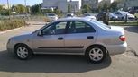  Nissan Almera 2003 , 195000 , 