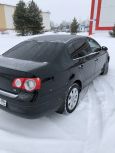  Volkswagen Passat 2008 , 445000 , 