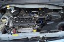    Nissan Serena 2002 , 370000 , 