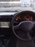  Toyota Carina 1988 , 200000 , 