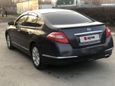  Nissan Teana 2008 , 560000 , 