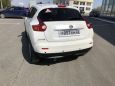 SUV   Nissan Juke 2013 , 680000 , 