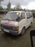    Mazda Bongo 1997 , 235000 , -