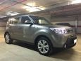  Kia Soul 2016 , 830000 , 