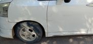    Toyota Noah 2009 , 750000 , 