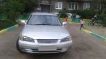  Toyota Camry Gracia 1997 , 260000 , -