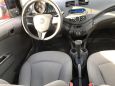  Chevrolet Spark 2012 , 305000 ,  