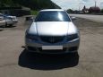  Honda Accord 2003 , 380000 , -