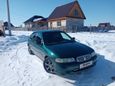  Rover 400 1998 , 105000 , 