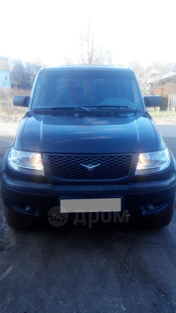 SUV     2010 , 250000 ,  