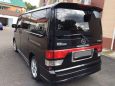    Mazda Bongo Friendee 2002 , 375000 , 