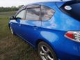  Subaru Impreza 2008 , 400000 , 