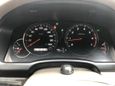 SUV   Toyota Land Cruiser Prado 2009 , 1720000 , 