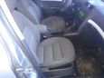  Skoda Octavia 2005 , 330000 , 