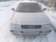  Audi 80 1993 , 165000 , 