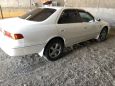  Toyota Camry Gracia 2000 , 350000 , 