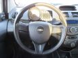  Chevrolet Spark 2011 , 309000 , 