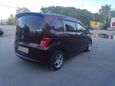    Honda Freed 2009 , 510000 , 