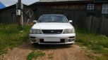  Nissan Bluebird 2001 , 120000 , 