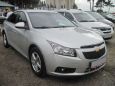  Chevrolet Cruze 2010 , 478000 , 