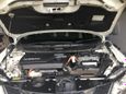 SUV   Nissan X-Trail 2015 , 1990000 , 