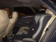  Toyota Carina E 1995 , 105000 ,  