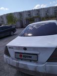  Nissan Gloria 1999 , 189000 , 