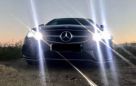  Mercedes-Benz E-Class 2016 , 2200000 , 