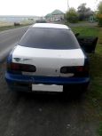  Honda Integra 1993 , 78000 , 