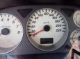  Mitsubishi Lancer 2006 , 320000 , -