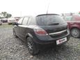  Opel Astra 2009 , 530000 , 