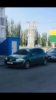  Renault Megane 2007 , 400000 , 