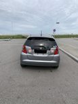  Honda Fit 2010 , 420000 , 