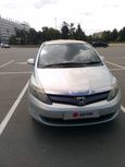  Honda Airwave 2005 , 385000 , 