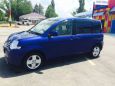    Toyota Sienta 2010 , 490000 , --