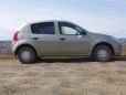  Renault Sandero 2010 , 315000 , 