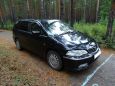    Honda Odyssey 2000 , 315000 , 