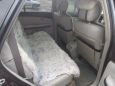 SUV   Lexus RX330 2005 , 950000 , -