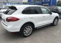 SUV   Porsche Cayenne 2014 , 2800000 , --