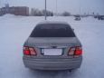  Nissan Bluebird Sylphy 2002 , 245000 , 