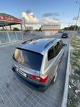 SUV   BMW X3 2005 , 450000 , 