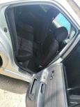  Toyota Altezza 1998 , 450000 , 