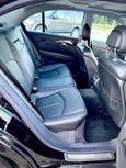  Mercedes-Benz E-Class 2003 , 750000 , 